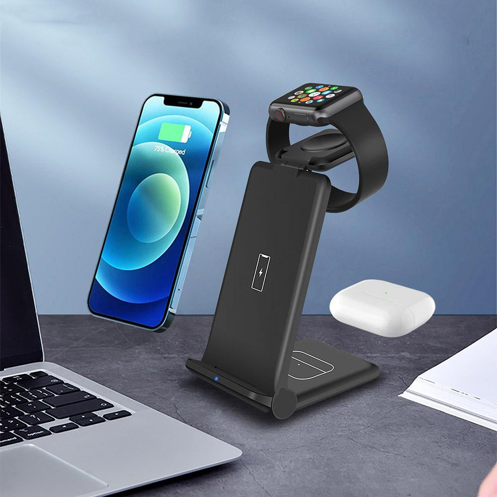 Accessoires Tech