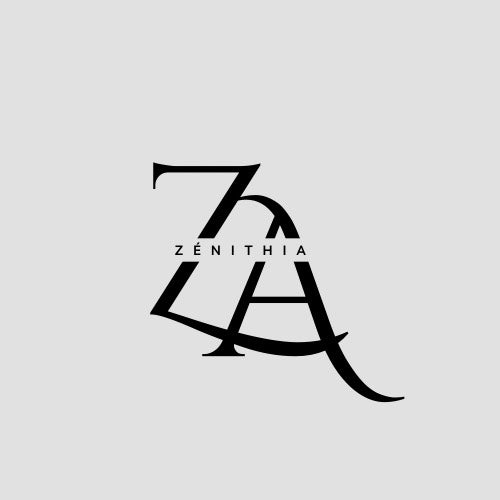 Zénithia